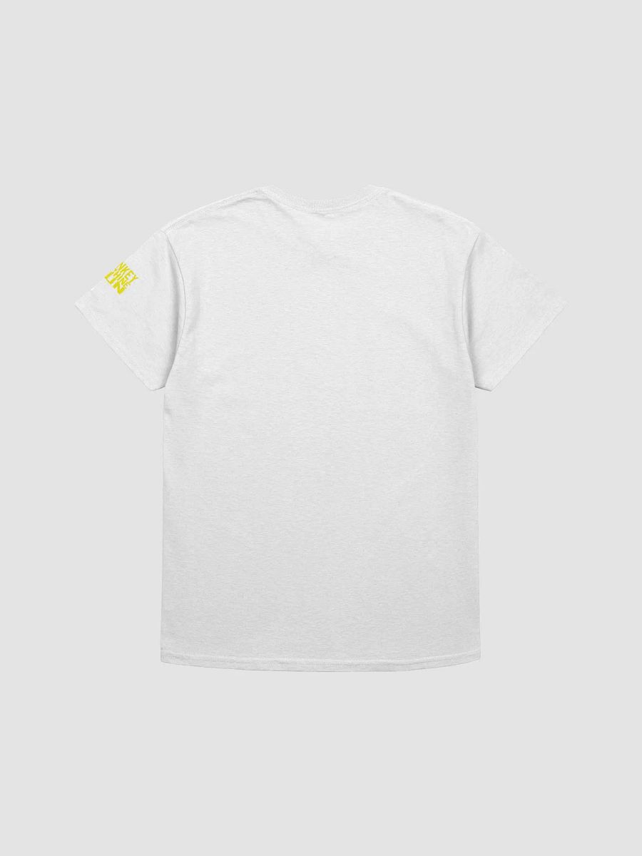 Free Hugs But Worse product image (2)