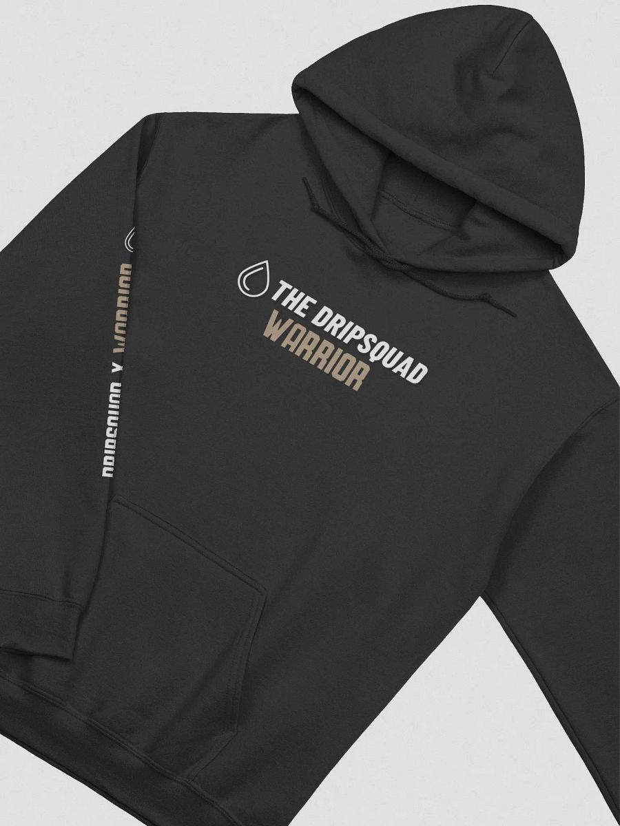 DRIP SQUAD X WARRIOR product image (1)