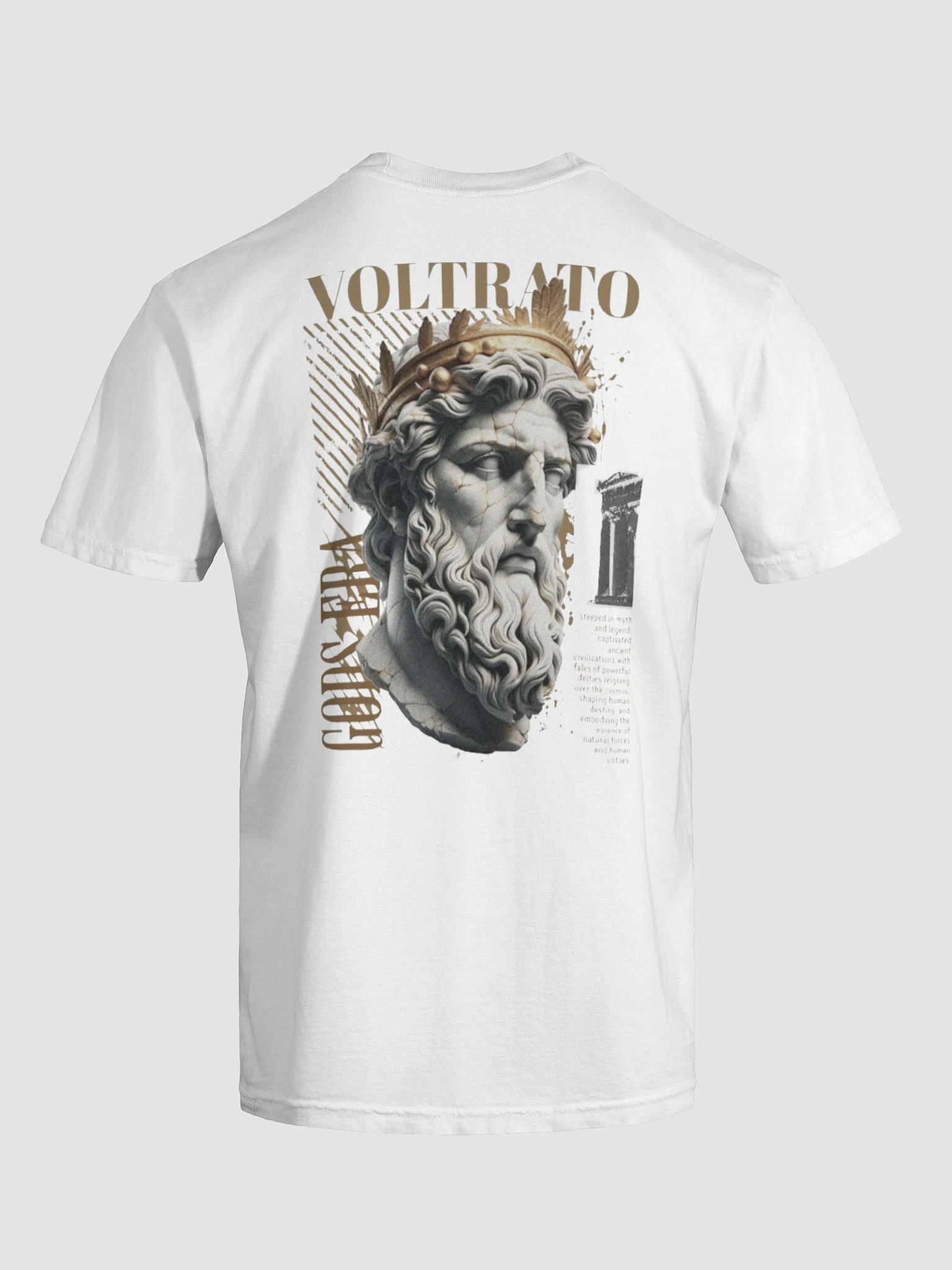 Dieux product image (6)