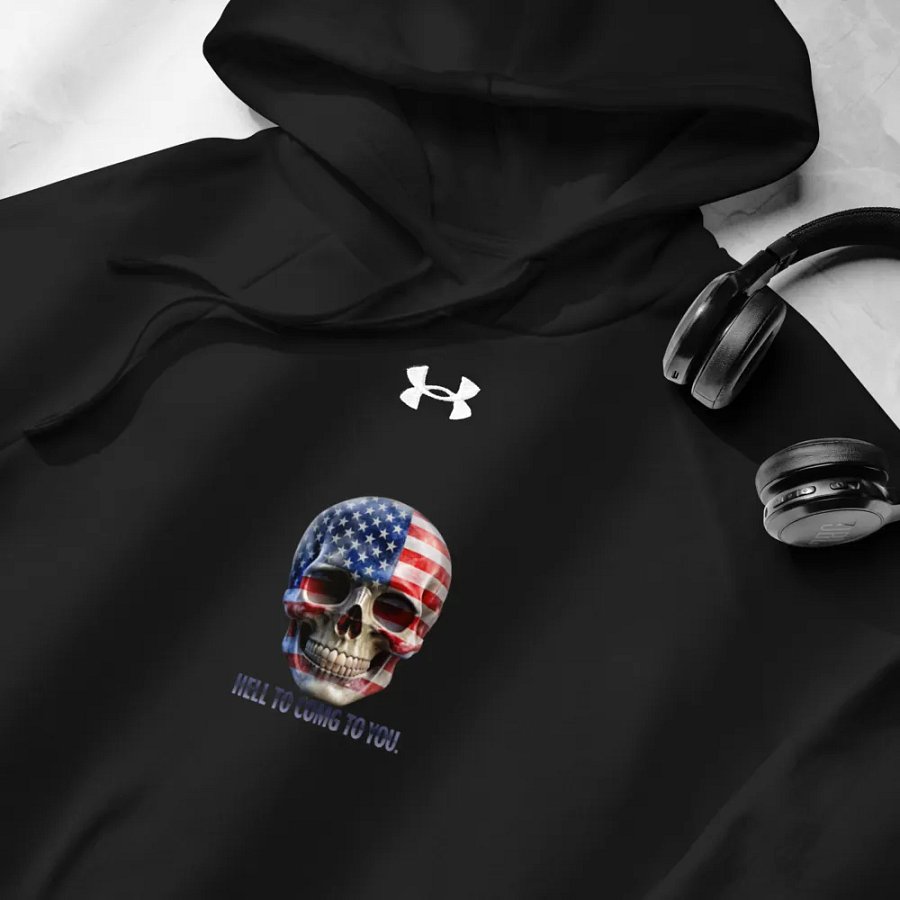 Hi, I'm here to pick you up product image (4)