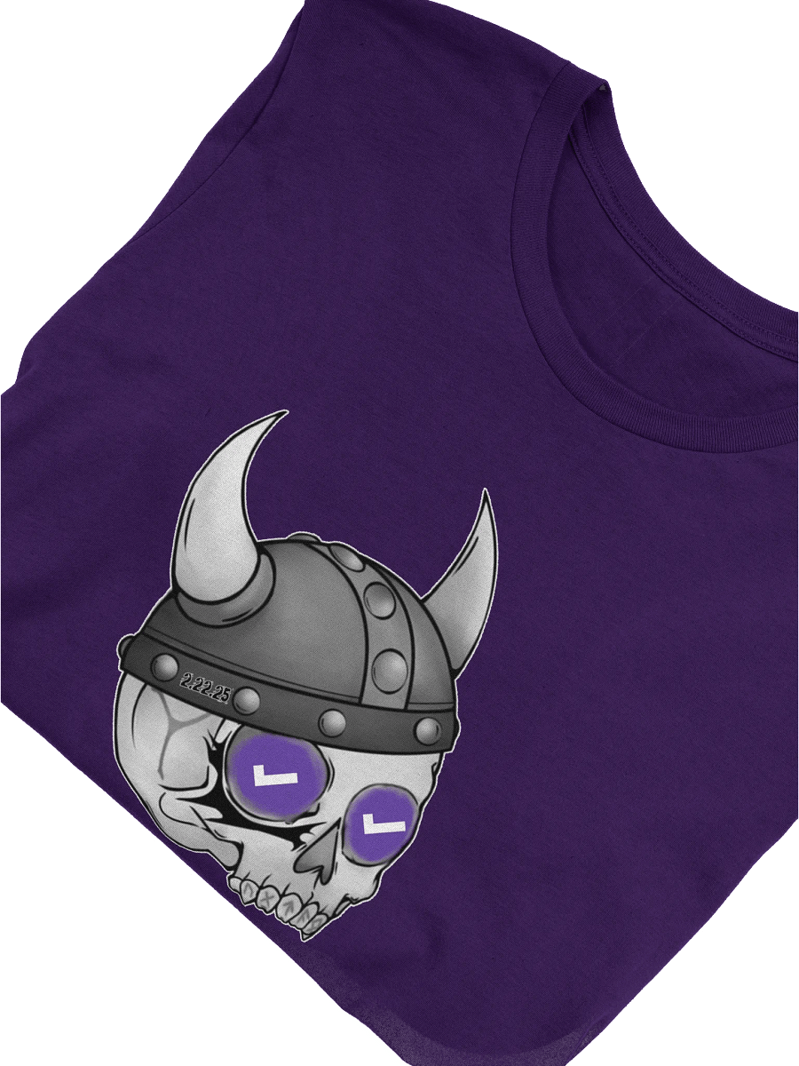 Official Partner Skully product image (3)