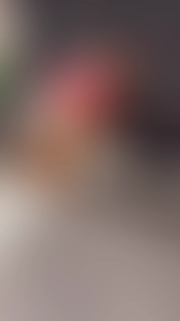 Video thumbnail background