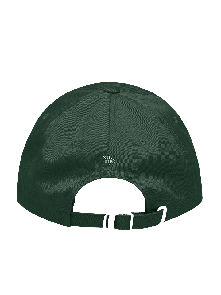 111 angel number hat product image (9)
