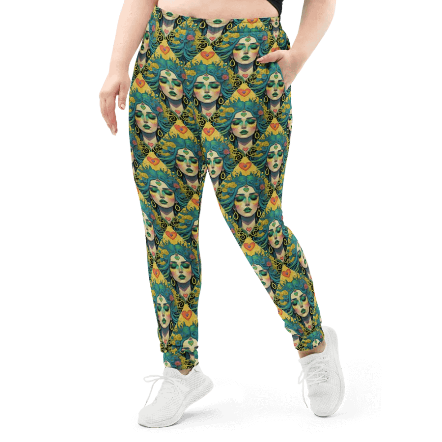 Persephone Pants product image (3)