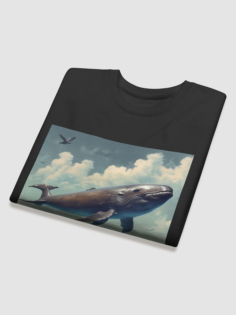 Mystic Whale product image (32)