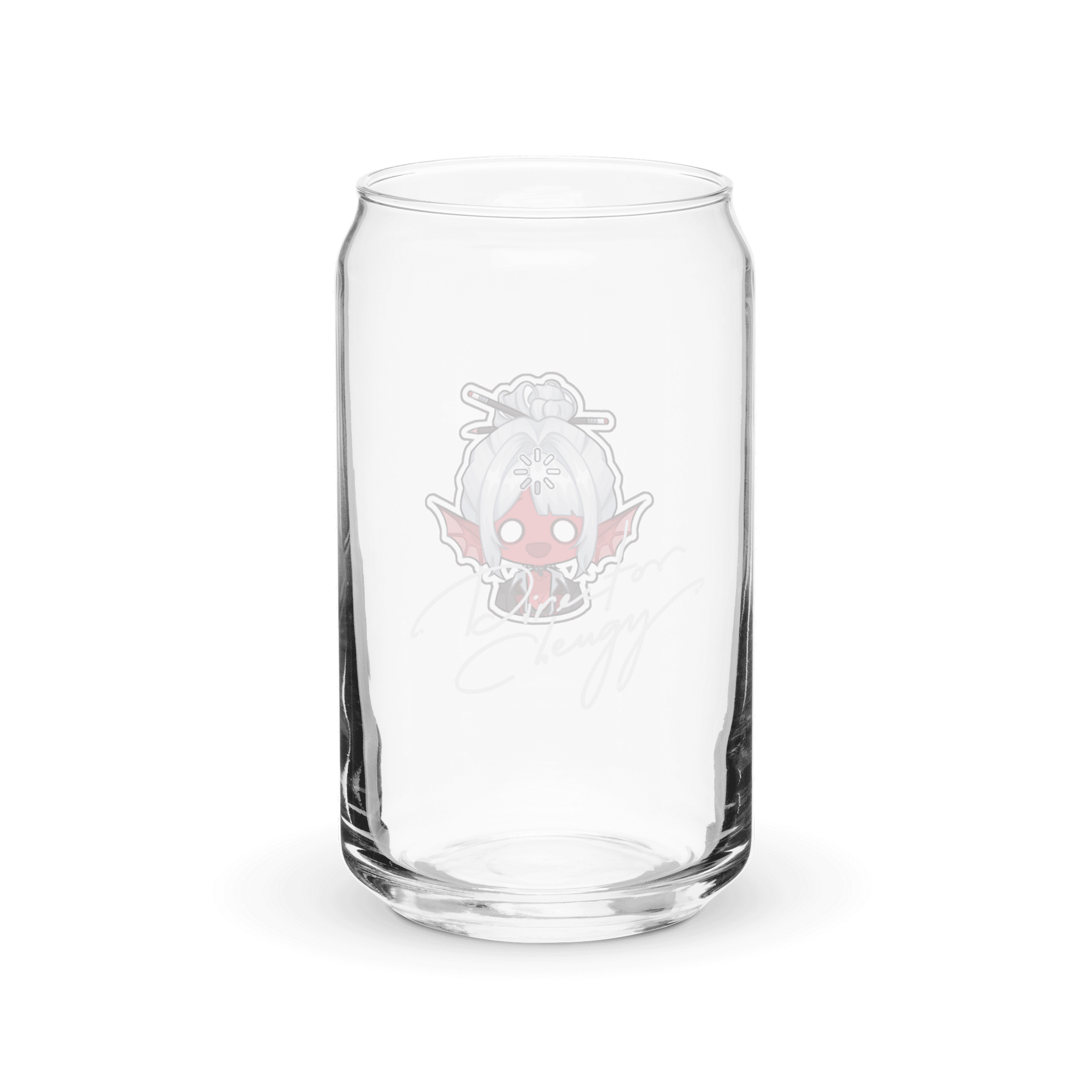 Loading Emote Sipper product image (4)