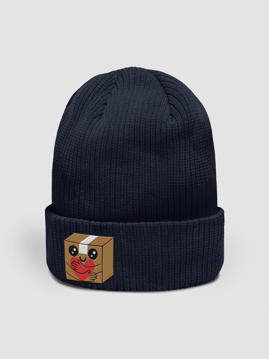 Ebox Hug Beanie product image (2)