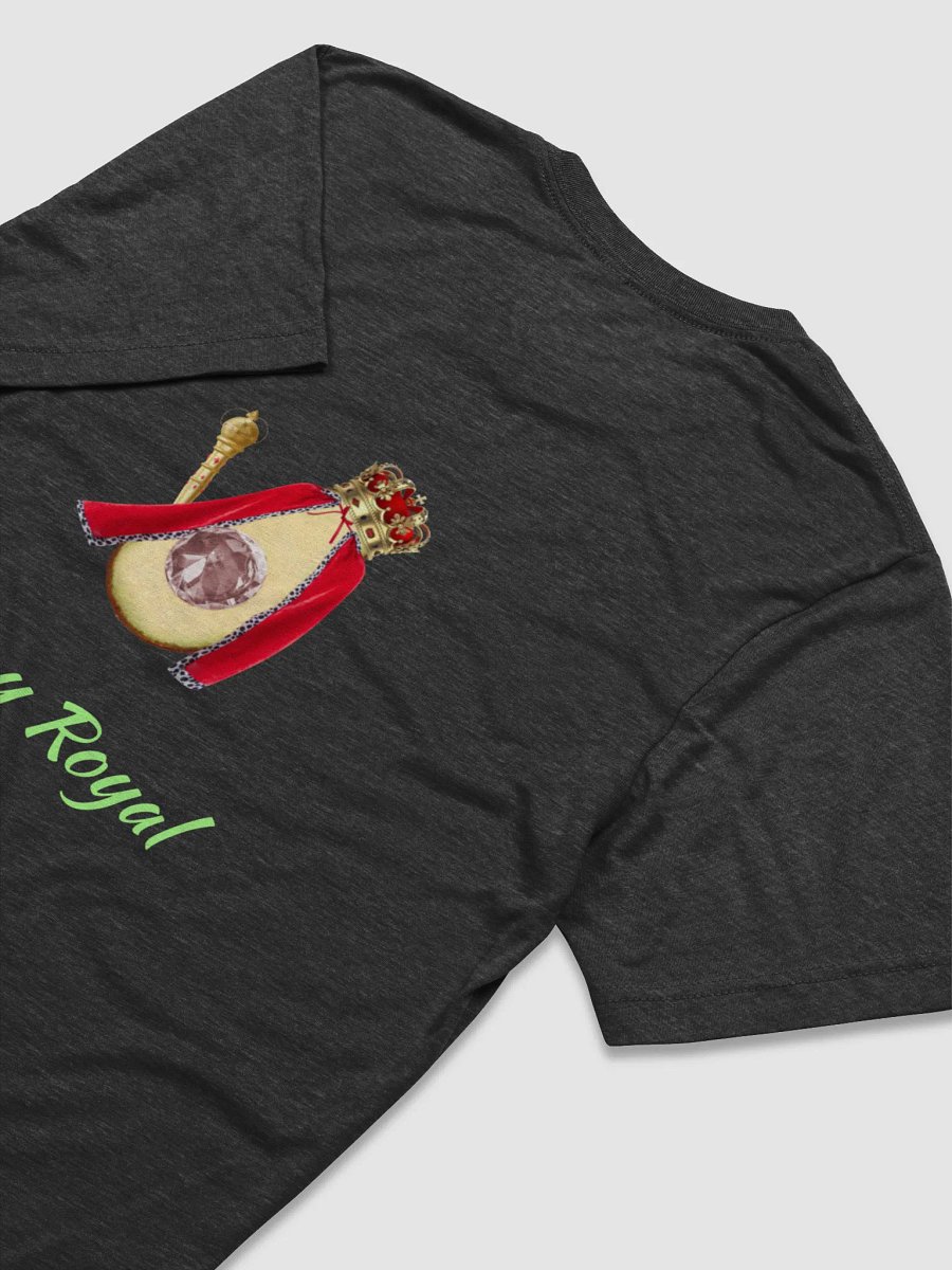Kingly Tee product image (20)