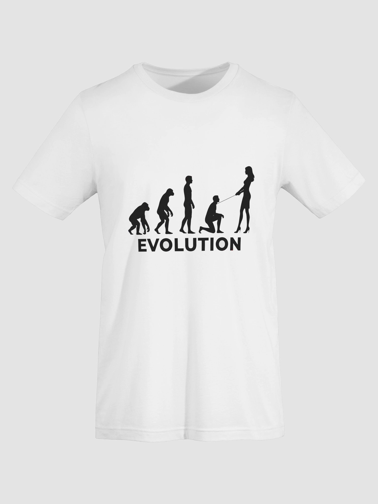 EVOLUTION product image (7)