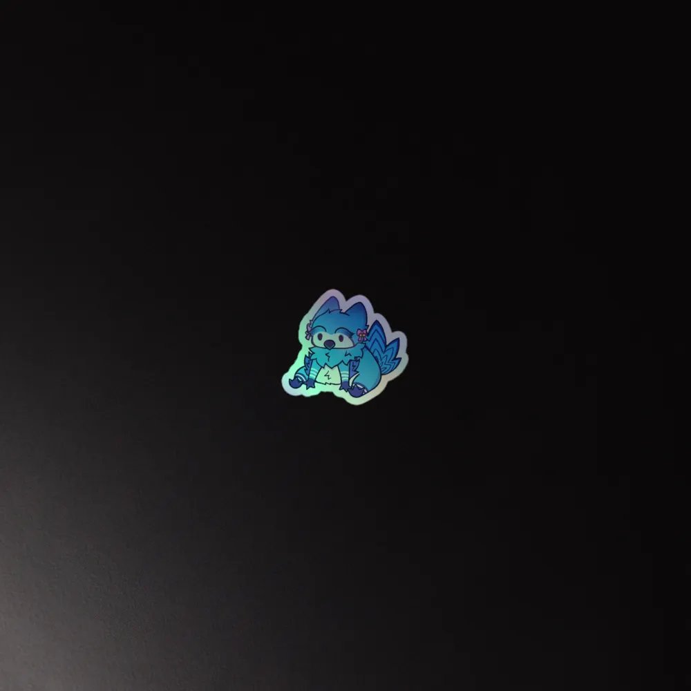 Shiny Sit Hean product image (2)