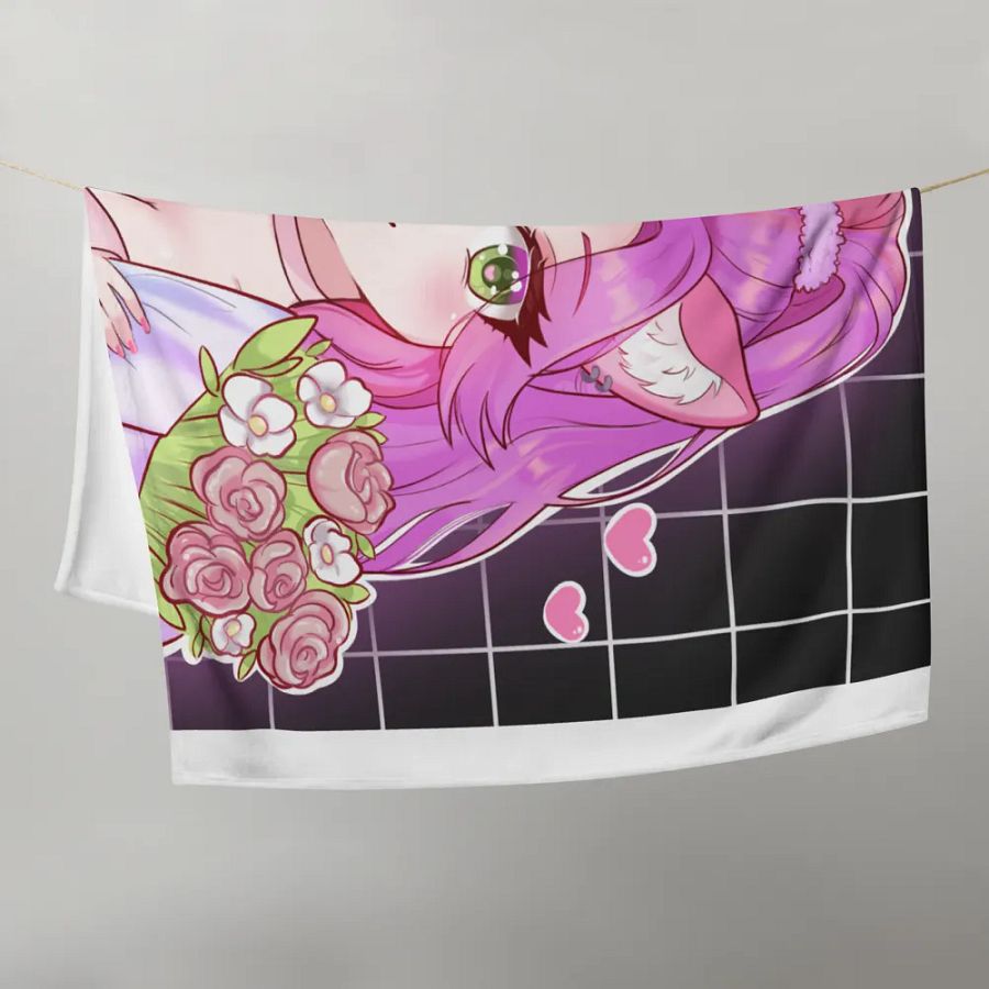 New 2024 Deanna Blanket product image (21)