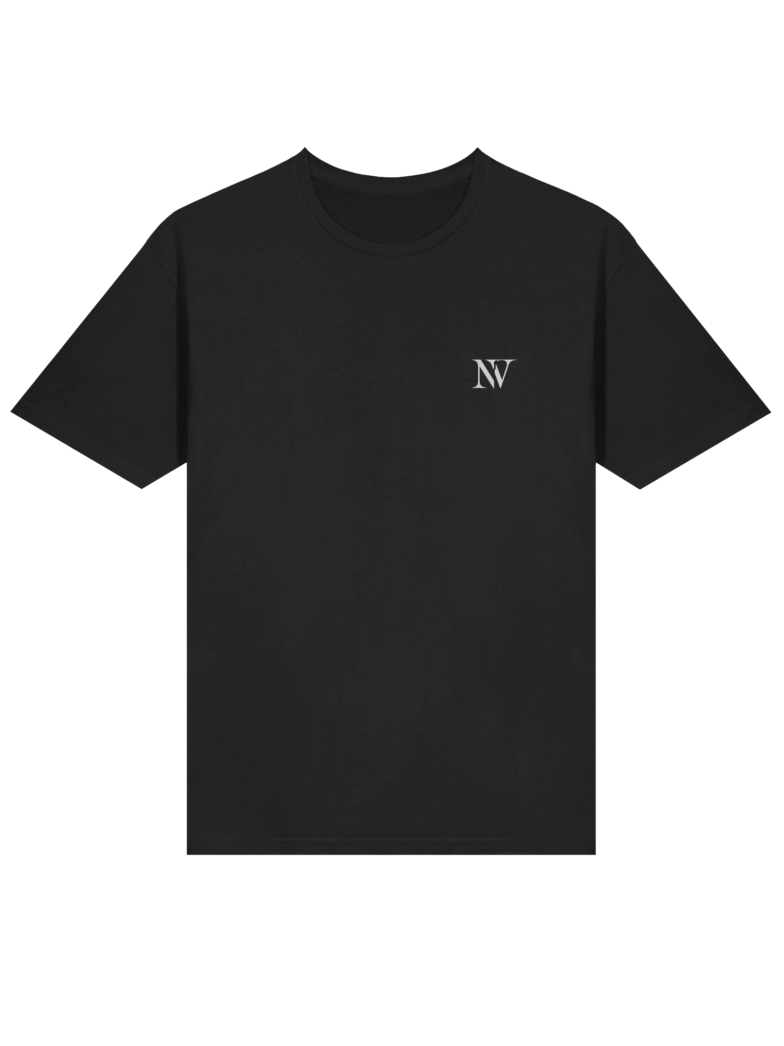 Ordo Caeli Softstyle T-Shirt - Winter 2026 product image (3)