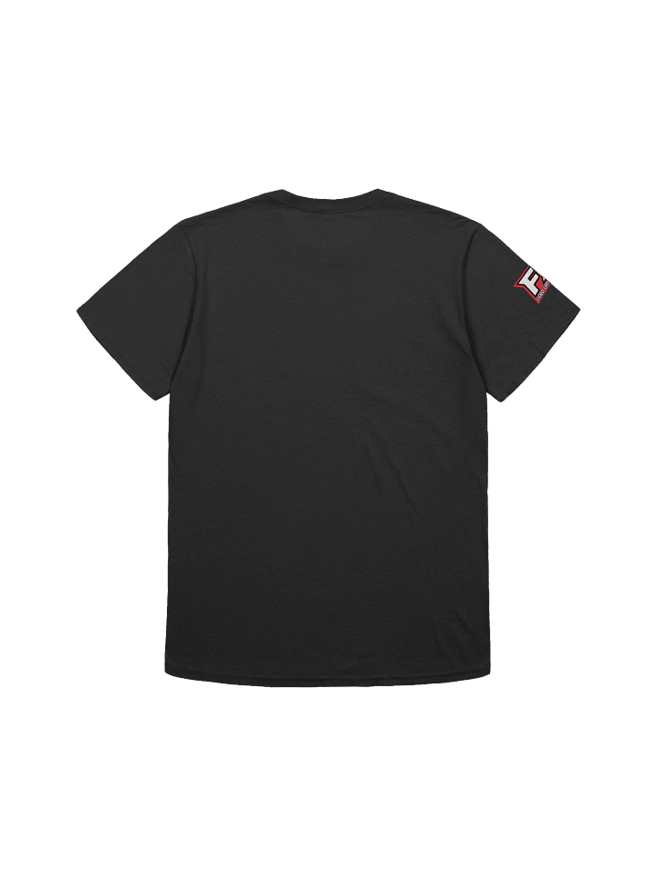 Called To Duty: Blops - Parody Shirt product image (2)