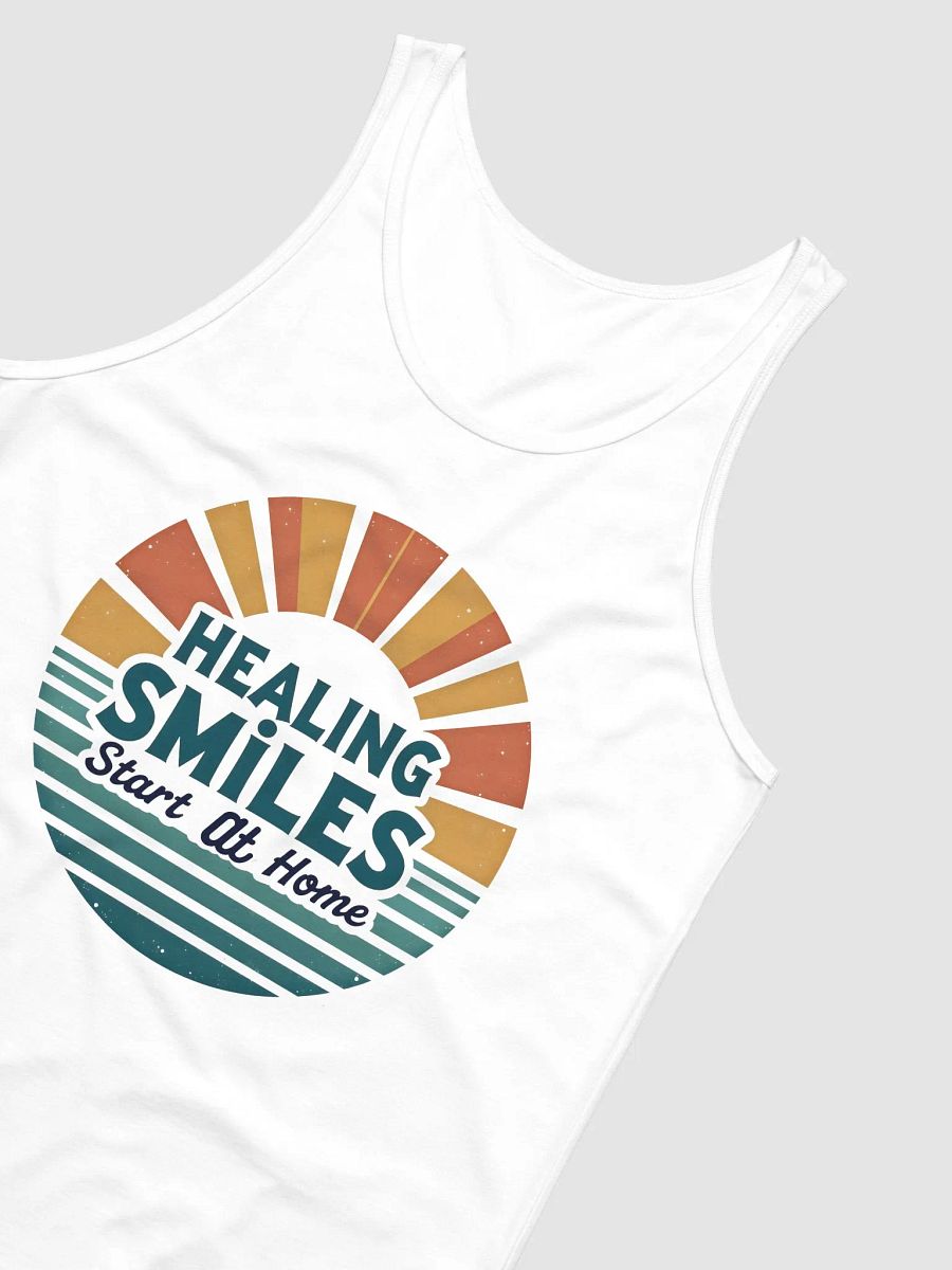 Healing Sunset Tank product image (24)