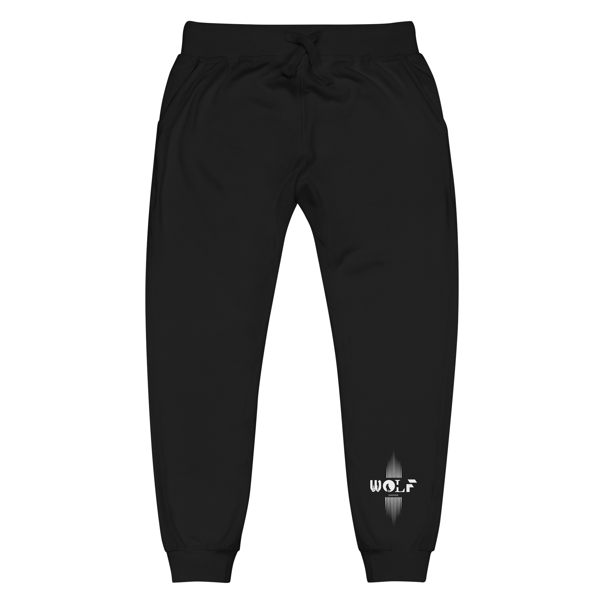 Jog Jog Wolf product image (1)