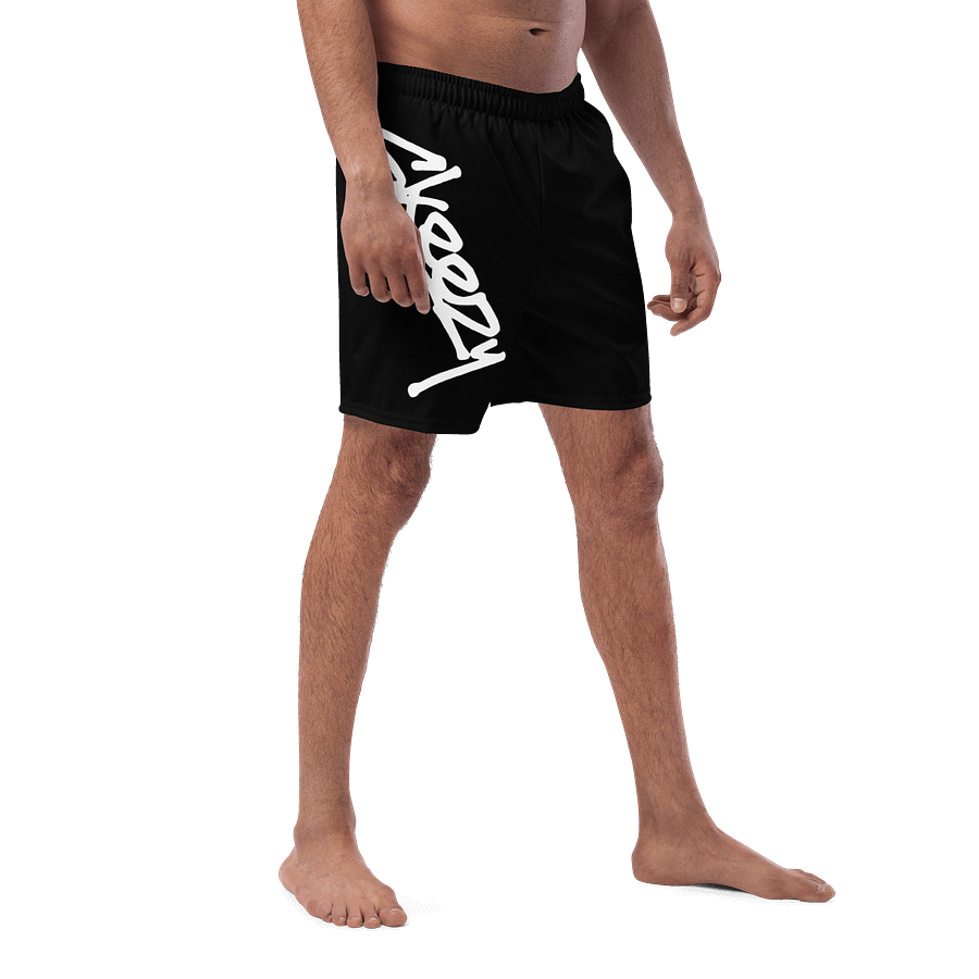 Skeezy Swim Trunks product image (3)