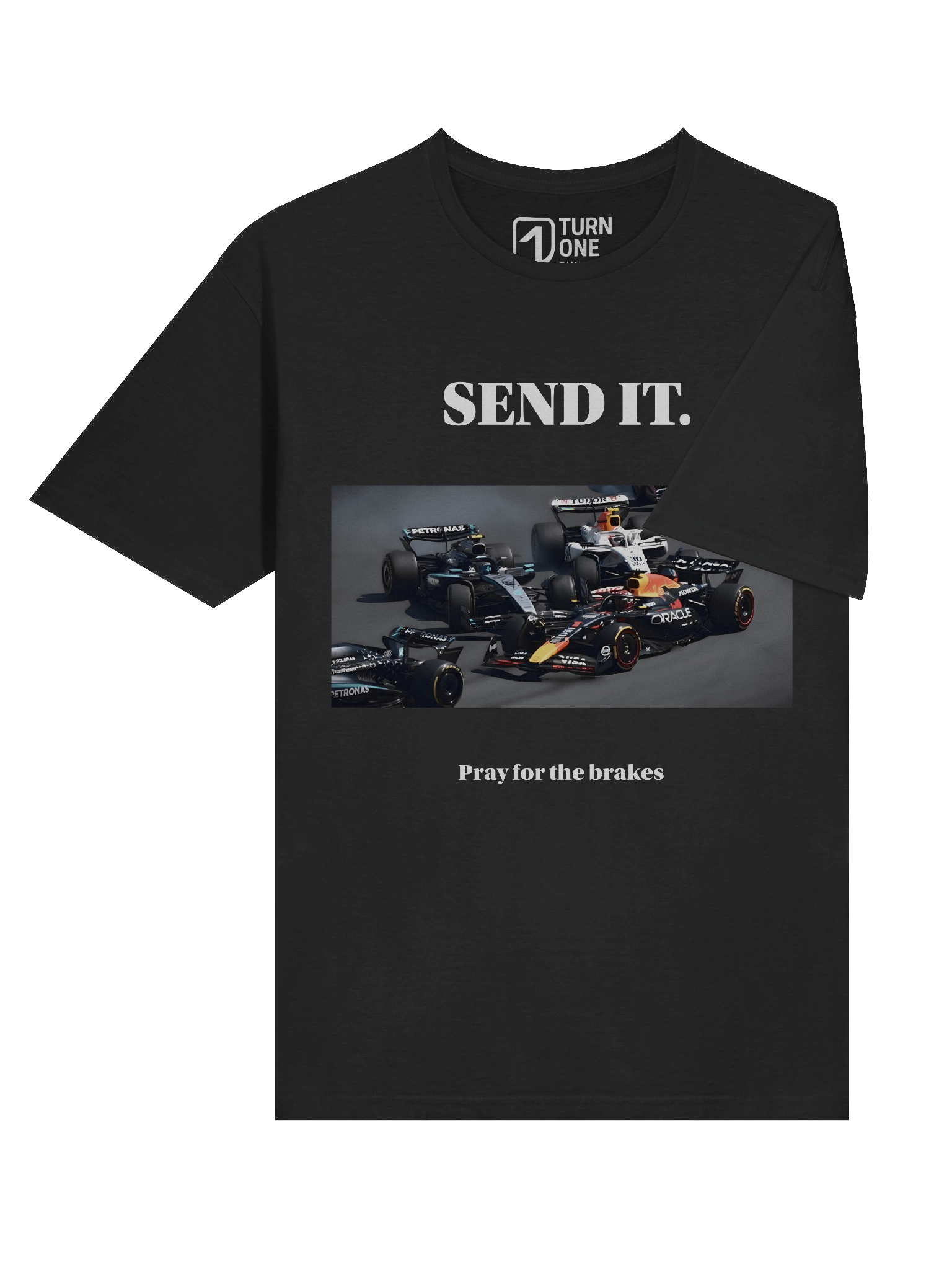 kimi and max tee product image (6)