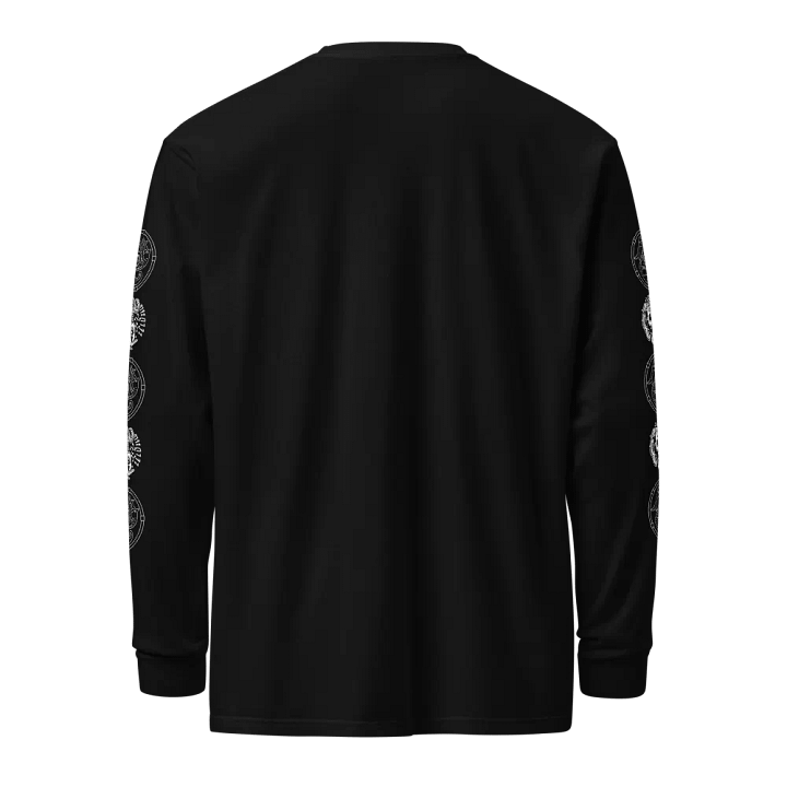 Tri-Beast Nordic Triskelion Range product image (2)