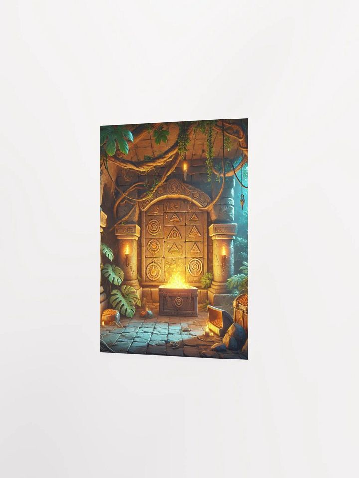 Temple of the Ancients product image (18)