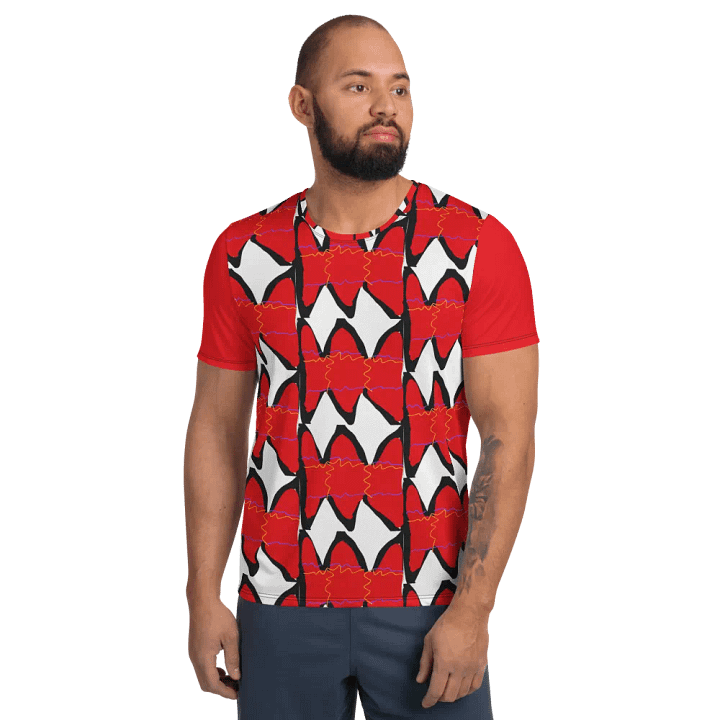 New t-shirt product image (1)