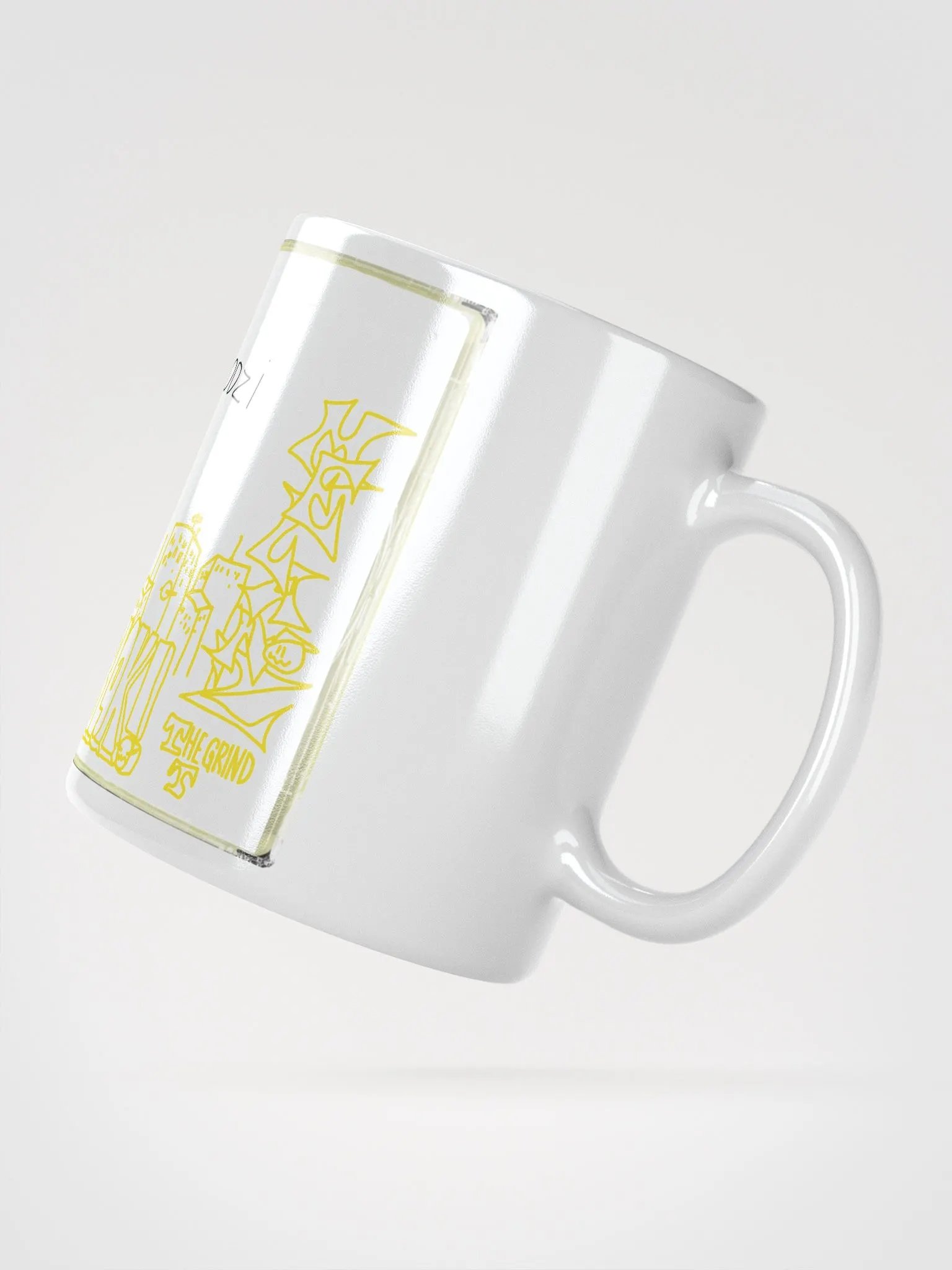 OTSO product image (5)