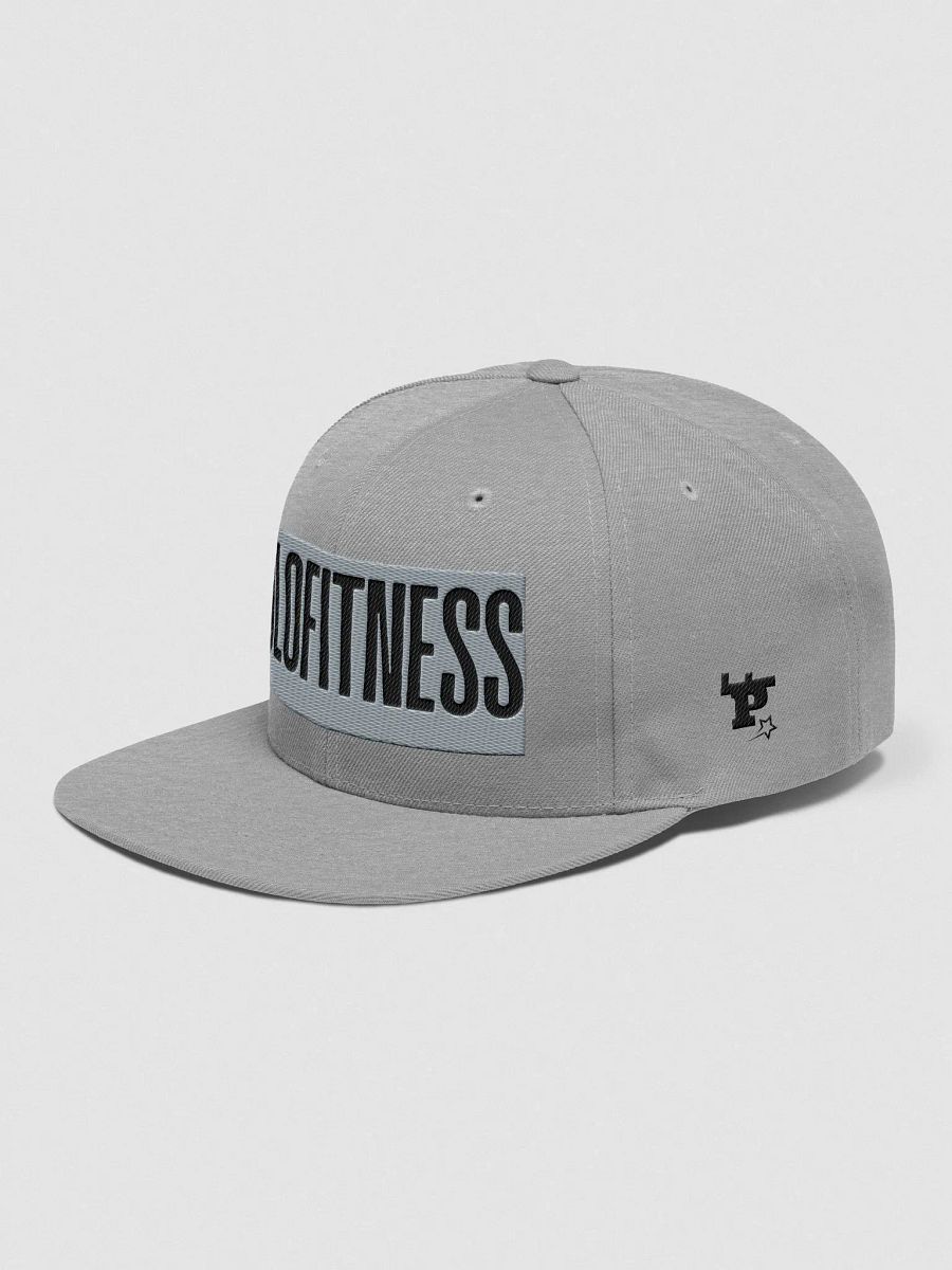 POLOFITNESS product image (3)