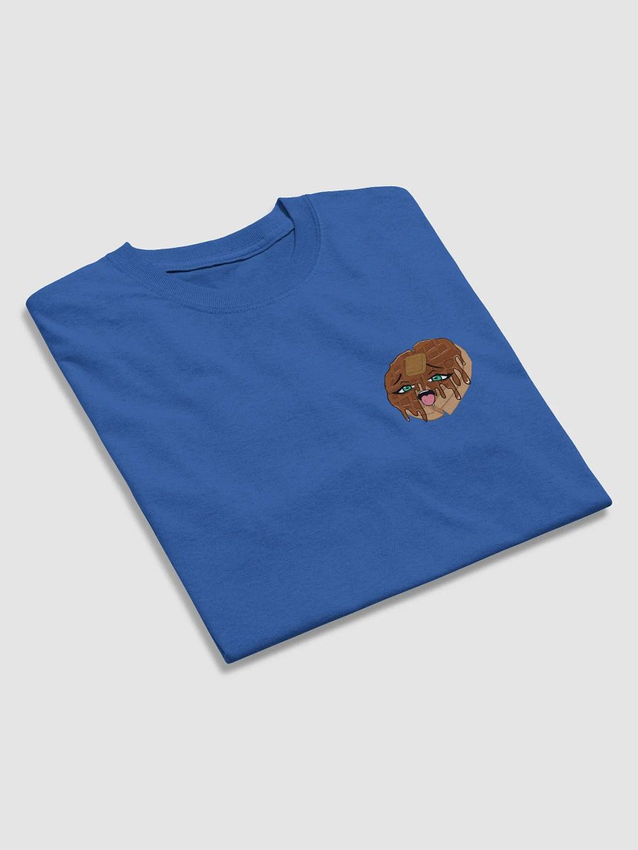 Wafu Appreciation Shirt product image (30)