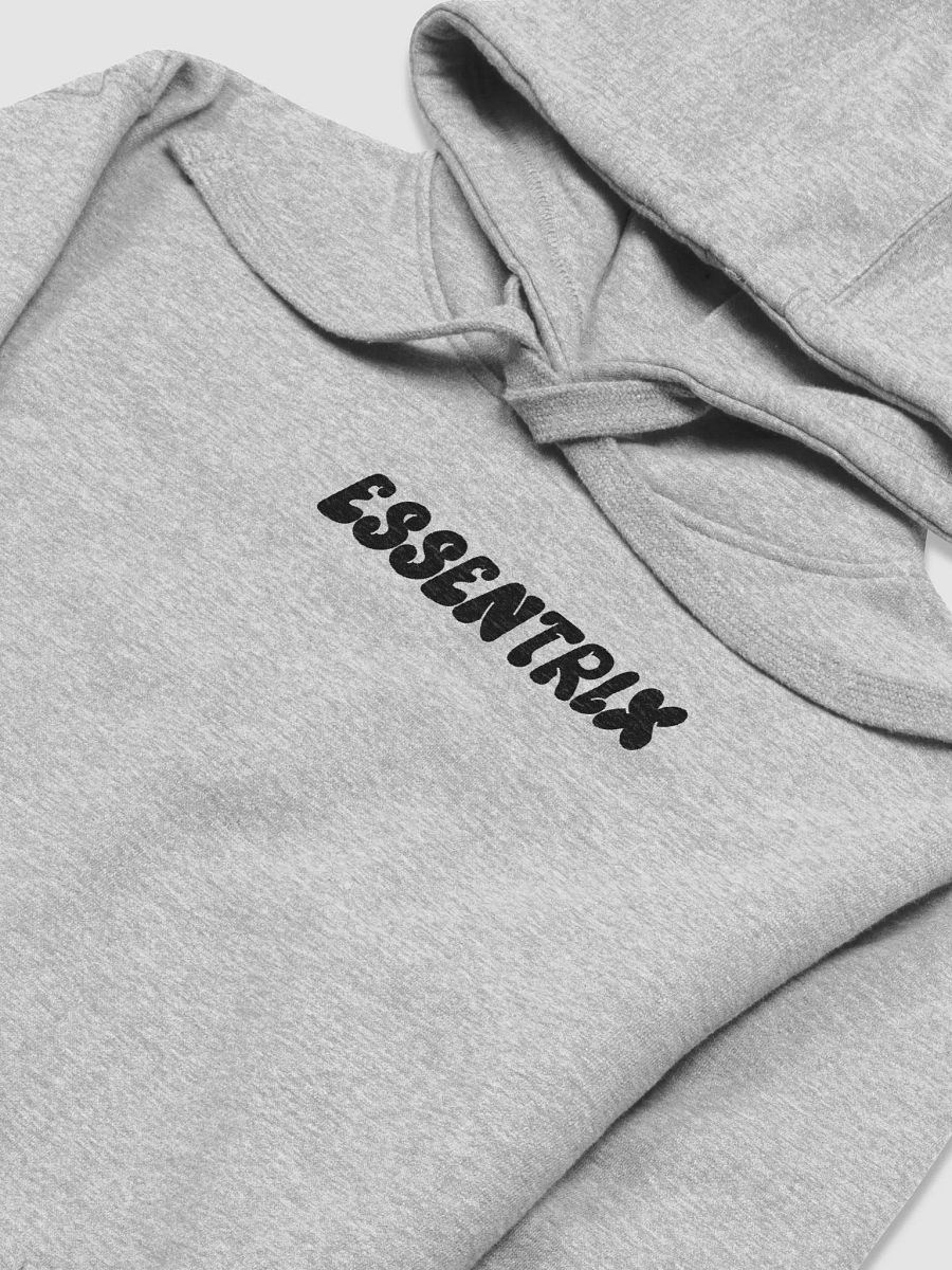 Cultivate Essentrix hoodie product image (13)