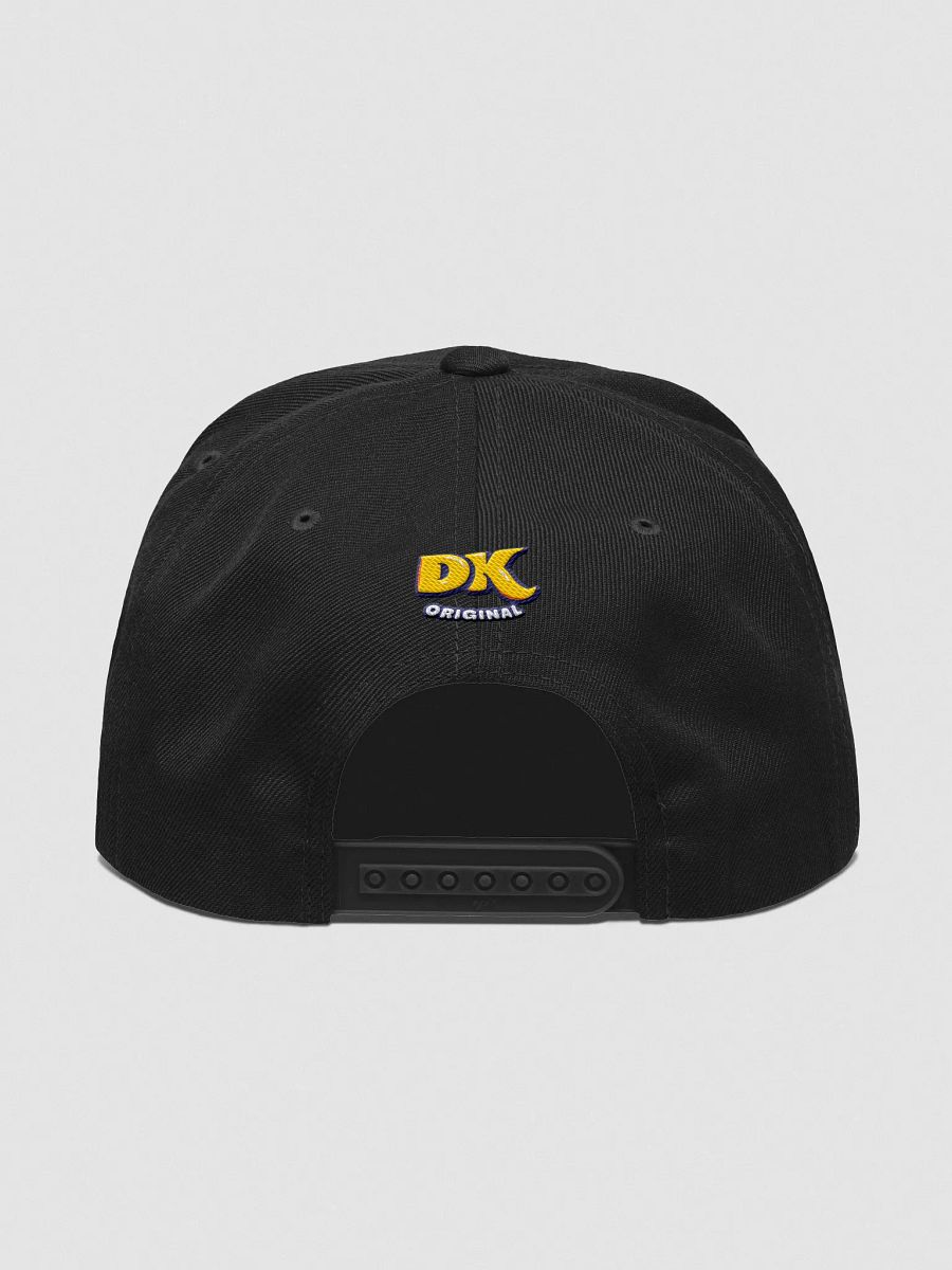 DK Snap Back To Reality 3 product image (4)