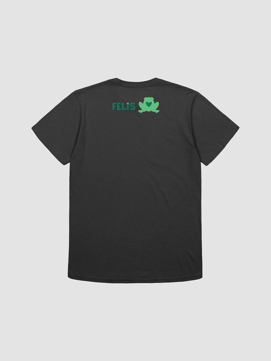 Comfy Tee product image (2)