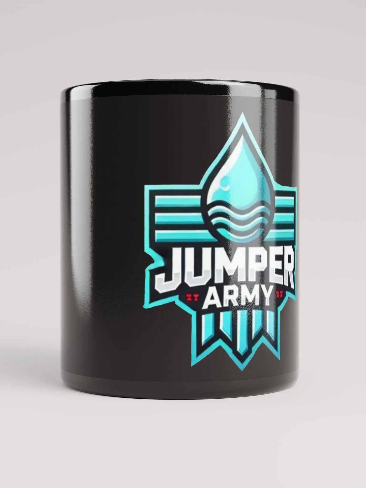 Cafe jumper product image (9)