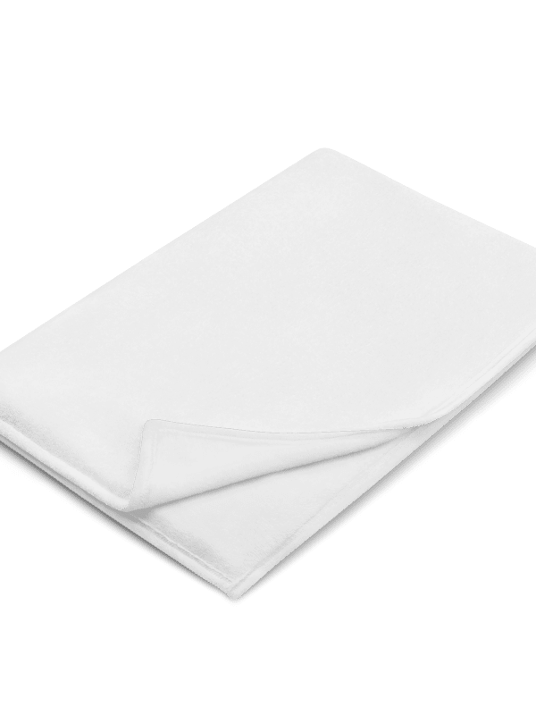 Wrapped in Mercy-Heartfelt Moments Throw Blanket product image (7)