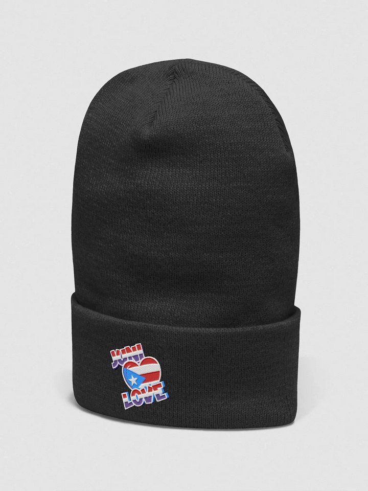 juni love hat product image (5)