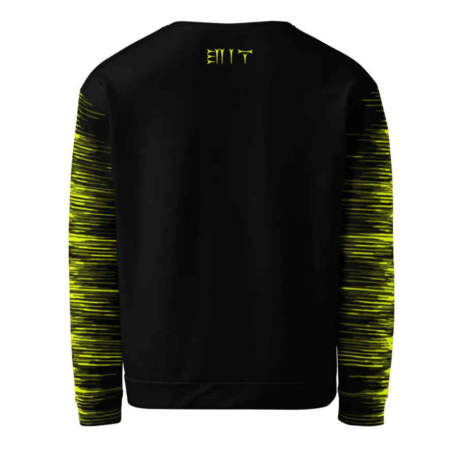 D10 Waveform Jumper product image (4)
