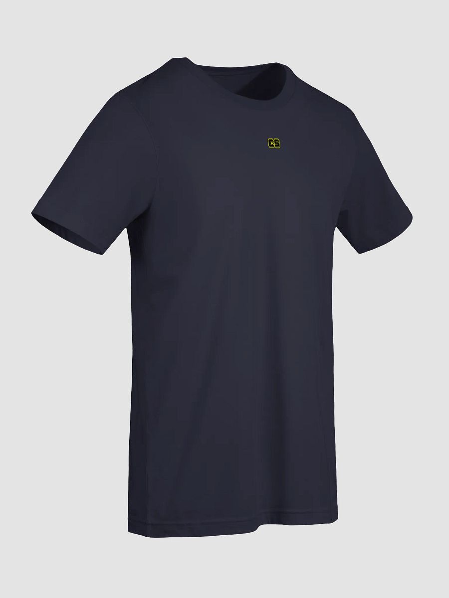 CS T Shirt product image (77)