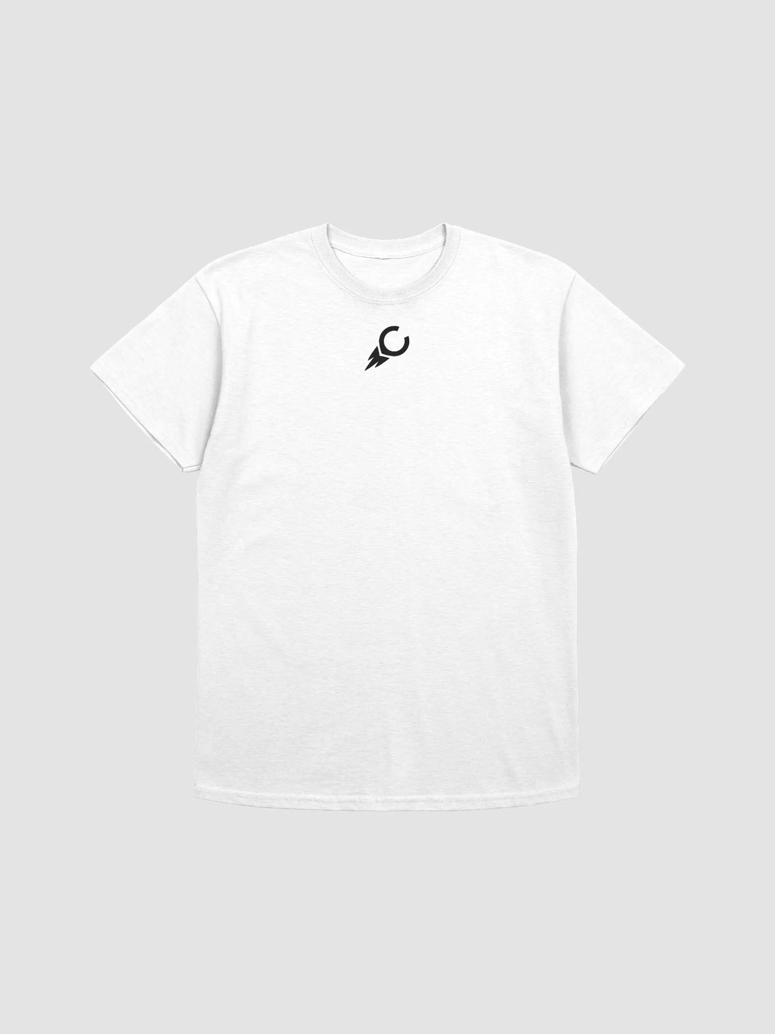Light Unisex Cosolix T-Shirt product image (1)
