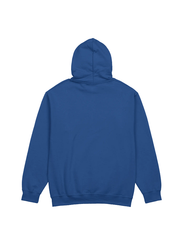 SZN Hoodie product image (56)