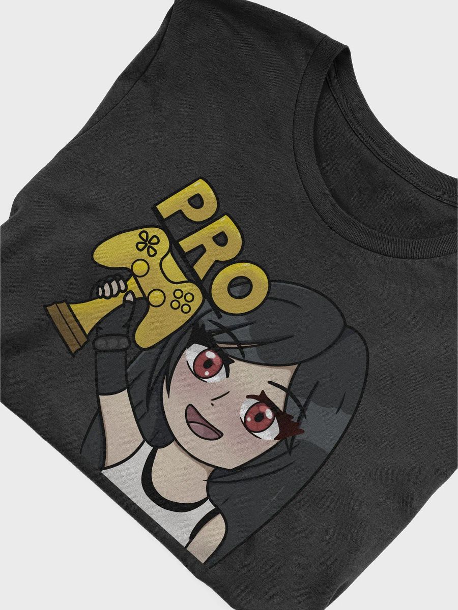 Pro Gamer Tee product image (13)