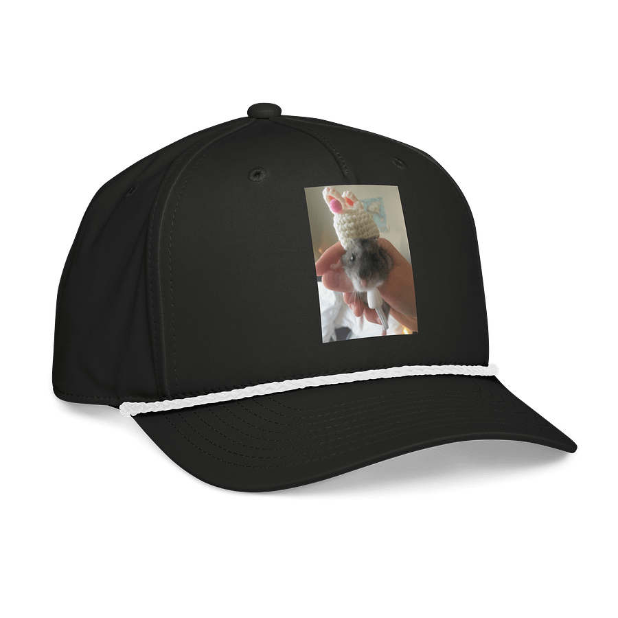 Pesto Hat product image (4)