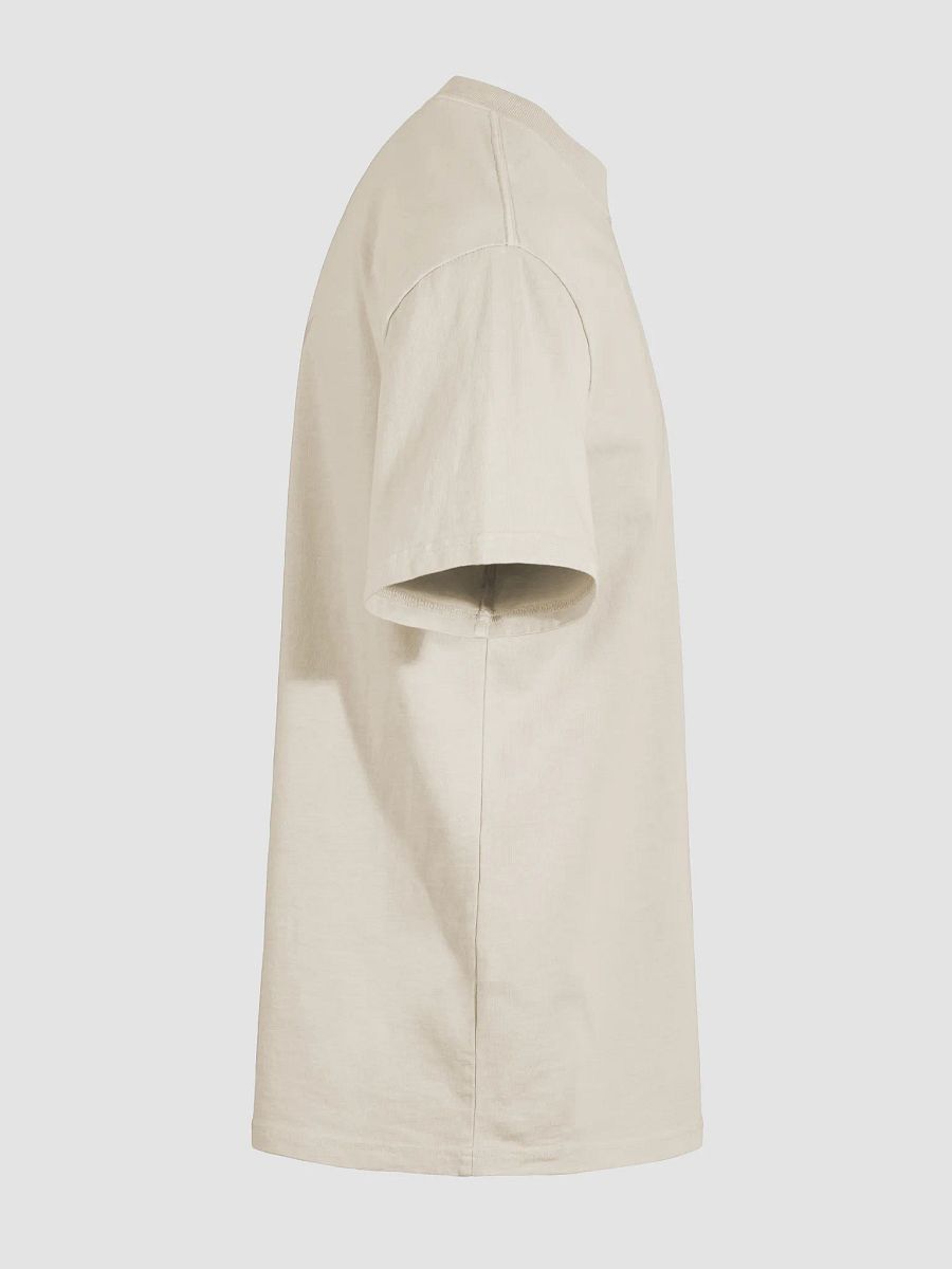 COMPATIBLE Tee product image (10)