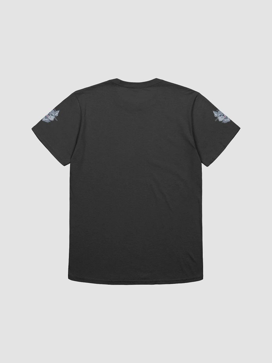 The Sled Team (w/ side logos) product image (4)