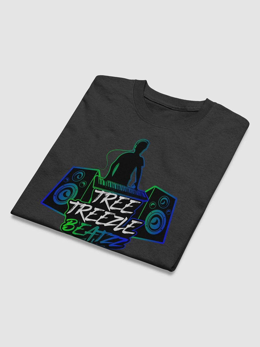 TREE TREEZLE BEATZZ DTG product image (4)