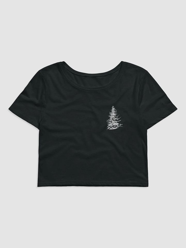 Crop Top product image (1)