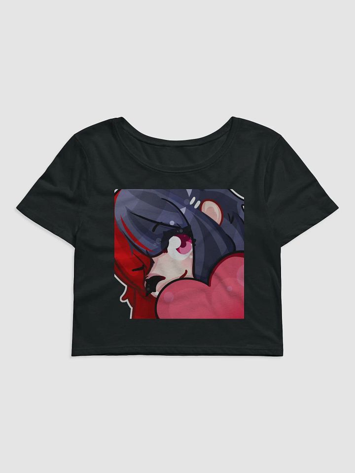 Love Sin product image (1)