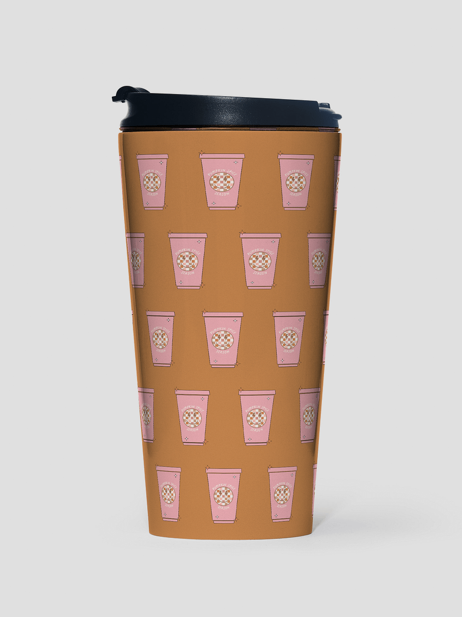 PSL SZN TRAVEL MUG product image (1)