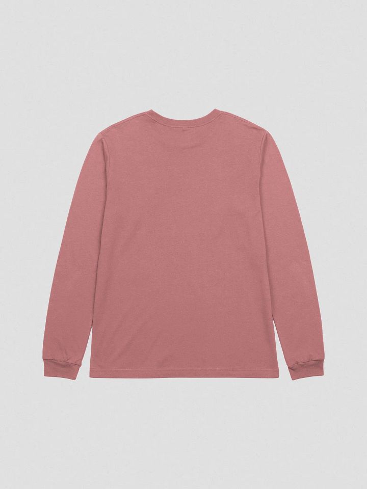 Tandem Tour Small Design Sweater product image (7)