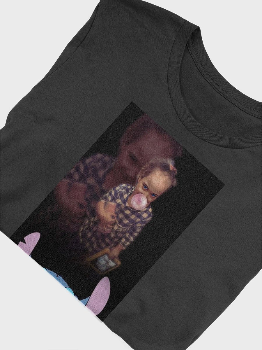 Zariah & Stitch product image (55)