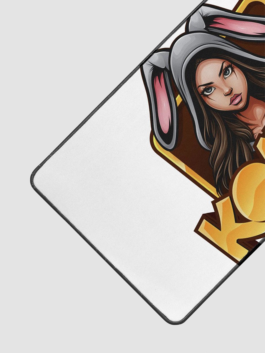 koatch deskmat product image (3)
