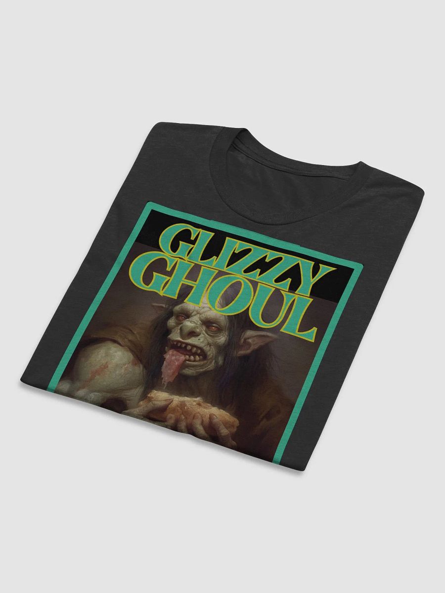 Glizzy Ghoul product image (5)