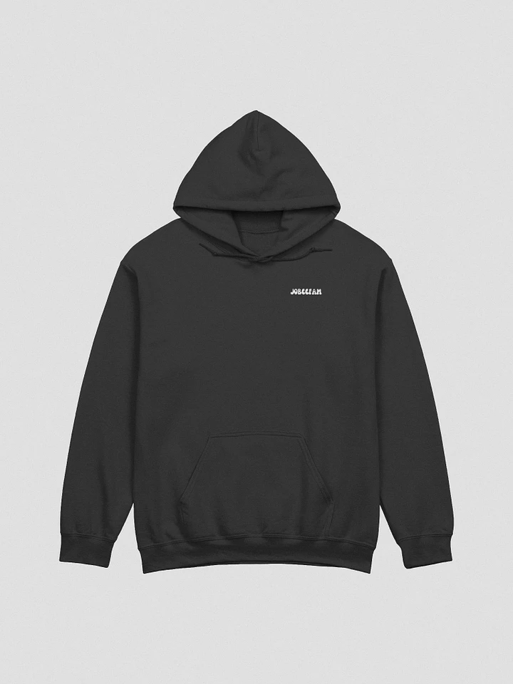 Take It Easy Hoodie product image (1)